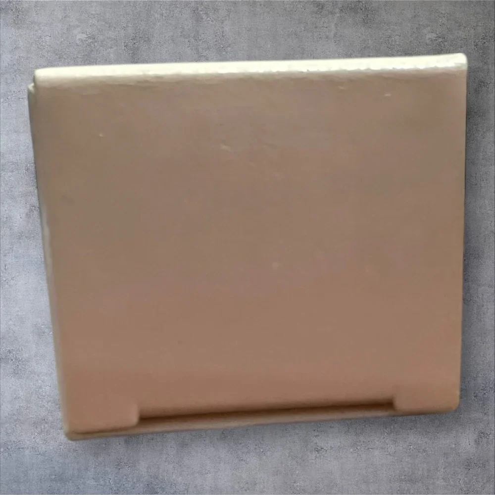 Mary Kay Full Coverage Foundation 1 oz BEIGE 302 #367200 ~ Gray‎ Cap ~ NOS